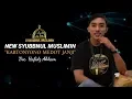 Download Lagu \