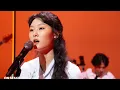 Download Lagu [온스테이지2.0] 신지훈 - 시가 될 이야기
