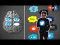How To Remember Everything You Learn mp4