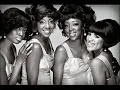 The Shirelles - Mamma Said