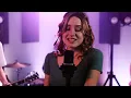 "I Knew You Were Trouble" - Taylor Swift (Cover by First to Eleven)