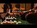 Download Lagu Jalan Lurus Mu | Bintang Jingga | Official Music Video