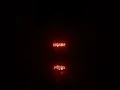 Download Lagu Moonlight - Kali Uchis | lyrics | aesthetic | whatsapp Status | slowed | speed up | audio #moonlight