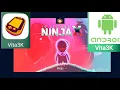 10 second ninja x ps vita vita3k vita3k android emulator ps vita emulator on android