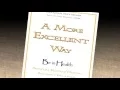 Be in Health - A More Excellent Way by Henry Wright