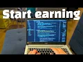 How I Coded a Profitable WordPress Plugin SOLO step-by-step