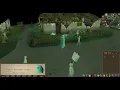 Ghosts Ahoy - OSRS Quest Playthrough