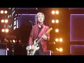 GREEN DAY - FULL SHOW Hersheypark Stadium Hershey PA 24