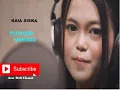 Lagu Purnama Merindu kalia siska