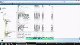 Java Programming Java Tutorial For Beginners Java Training H2KInfosys
