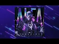 El Alfa ft Chael Produciendo - Singapur