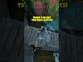That roll glitch hype