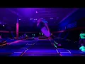 Skyzone Sarasota