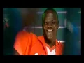 Akon - Locked Up (Live)