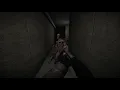Leadwerks FPS Test