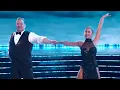 Download Lagu Andy Richter’s One-Hit Wonders Night Tango | Dancing with the Stars