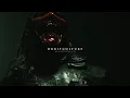 Download Lagu ORBIT CULTURE - Bloodhound (OFFICIAL VIDEO)