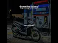 Download Lagu story wa jowo// setatus whatsapp jowo bikin baper