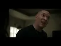 Download Lagu Power book IV force Tommy introduced his brother to the drug game￼
