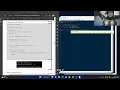 Program Python Mencari Array 1 Dimensi