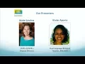 Translanguaging in Dual Language Education Creating Transformative Spaces