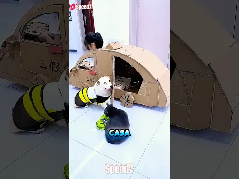 ¡El Taxi Se Fue Y No Me Llevó Con Él! 😱❌
