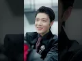 我按剧本欺负女主，只等大结局送死回家！结果她听见我心里说“这段太蠢了”，下一秒直接把剧情掀桌了！ 🔥 #反派逆袭 #反套路