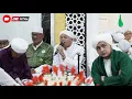 Lagu Syekh Mahmud Al Banjari Mengaji [ 1November 2020] - Nurul Amin Samarinda