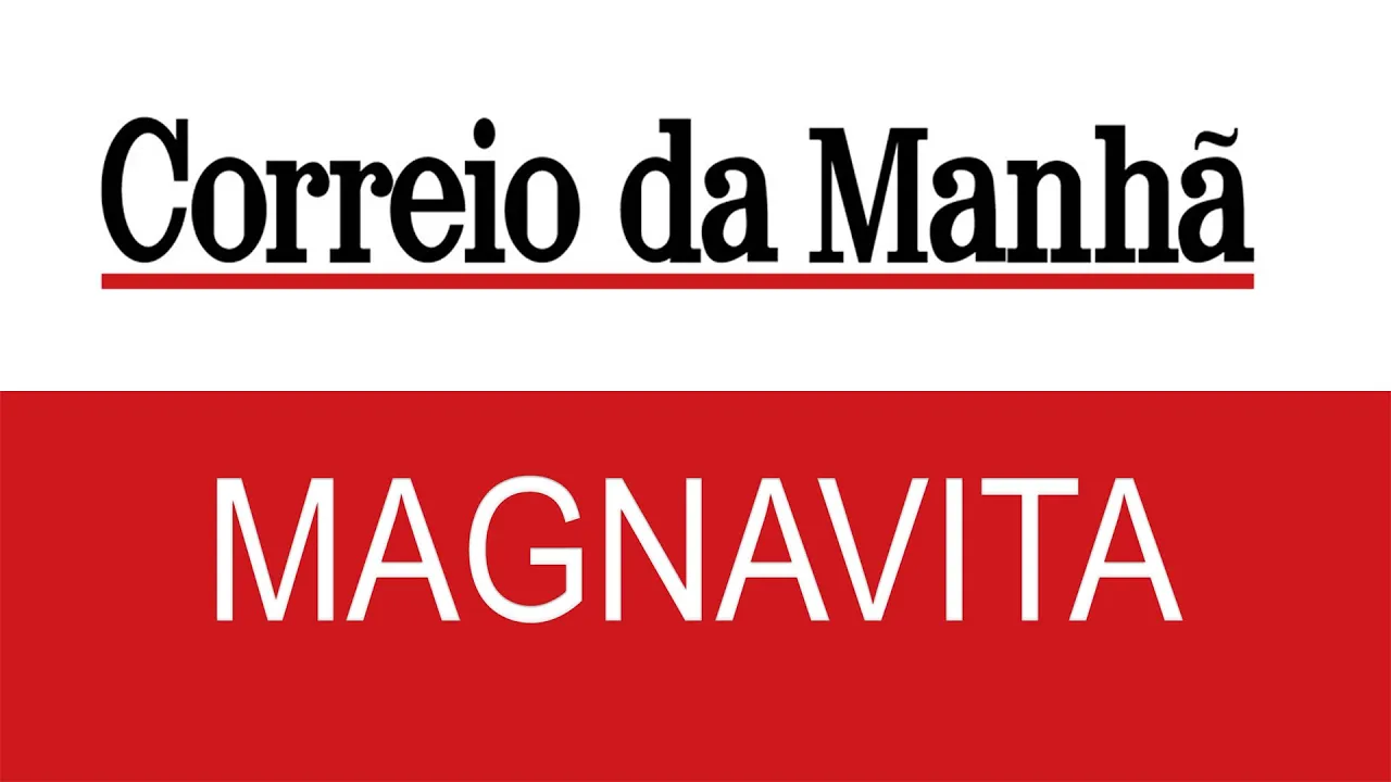 Magnavita Entrevista o Prefeito de Miguel Pereira/RJ , André Português