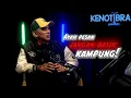 Download Lagu Zul Huzaimy nekad tinggalkan kampung, raya pun tak balik!