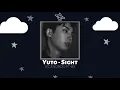 Download Lagu Sight (視線) - YUTO | Color Coded (Tradução PT-BR)