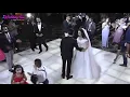 رقص سلو | ع اغنية انت يالى خدت قلبى من الزمان ومن ال فية 💙💙💙🎧