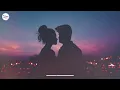 Mitraz  - Intezaar (Slowed + Reverb) | Neendein