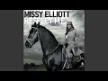 Download Lagu Lose Control (feat. Ciara \u0026 Fat Man Scoop)