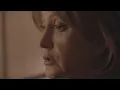 Nicky Romero vs. Krewella - Legacy (Official Video)