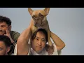 Download Lagu Photoshoot, Part 2 [LPTV FROM ZERO: Episode 27] - Linkin Park