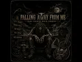 Falling Away From Me (Dark Country Metal Cover)