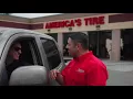 Different Tires America s Tire