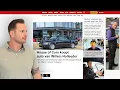 Download Lagu Wij hebben de gepantseerde auto van Willem Holleeder ingekocht!