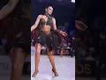 Download Lagu stunning jive performance 🔥👠💃💃💯🫰🫰👌👌 #jive #dancemoves #samba #shorts #viral