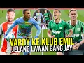 Download Lagu KEJUTAN BESAR CREMONESE! DATANGKAN TOPSKOR LIGA INGGRIS JELANG DUEL BANG JAY VS AUDERO DI SERIE A