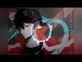 Download Lagu [AMV] Điều Anh Biết #1