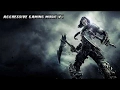 Download Lagu Best Gaming Music Mix | 1 Hour | - Aggressive PvP Mix #1