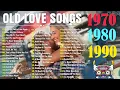 Download Lagu 🌹 GREATEST LOVE SONGS 70'S 80'S 90'S | AIR SUPPLY, LIONEL RICHIE | BEST 100 HITS MEDLEY 2024