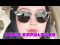 Download Lagu TABIR KEPALSUAN