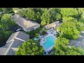 Bay Club Apartment Homes Tour - Jacksonville FL