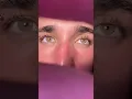 Download Lagu #billieeilish #oceaneyes #greeneyes #fyp #foryou #viralshort #shorts #realatable #subscribe