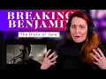 Download Lagu First Time Hearing Breaking Benjamin! \