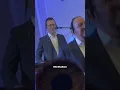 Download Lagu NOTHING; NOTHING VIBES LIKE A JEWISH WEDDING ❤️‍🔥❤️‍🔥❤️‍🔥❤️‍🔥 #jewish #dance #viral #dj #wedding
