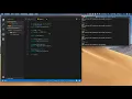 JavaScript Curso Basico 08 - Comentarios en el Codigo
